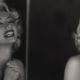 Watch the Official Trailer for Netflix’s Marilyn Monroe NC-17 Drama ‘Blonde’
