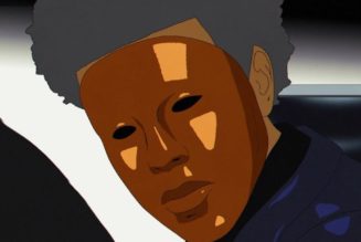 Watch the Weeknd’s New “How Do I Make You Love Me?” Video