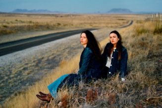 Waxahatchee and Jess Williamson Announce New Album, Share Video for New Song