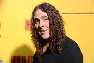‘Weird Al’ Yankovic Biopic Gets Nov. 4 Release Date on Roku Channel