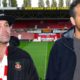 ’Welcome to Wrexham’ Trailer Follows Ryan Reynolds and Rob McElhenney as They Buy a Football Club