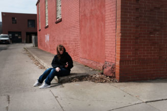 White Supremacists Charged With Hate Crimes For Alleged Racist Messages Left Around New York Town