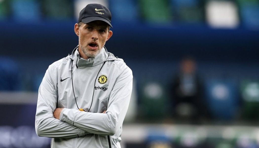 Why Chelsea’s Mass Exodus On and Off the Pitch Signals a Major Transitional Period