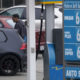 Why expensive gasoline is here to stay