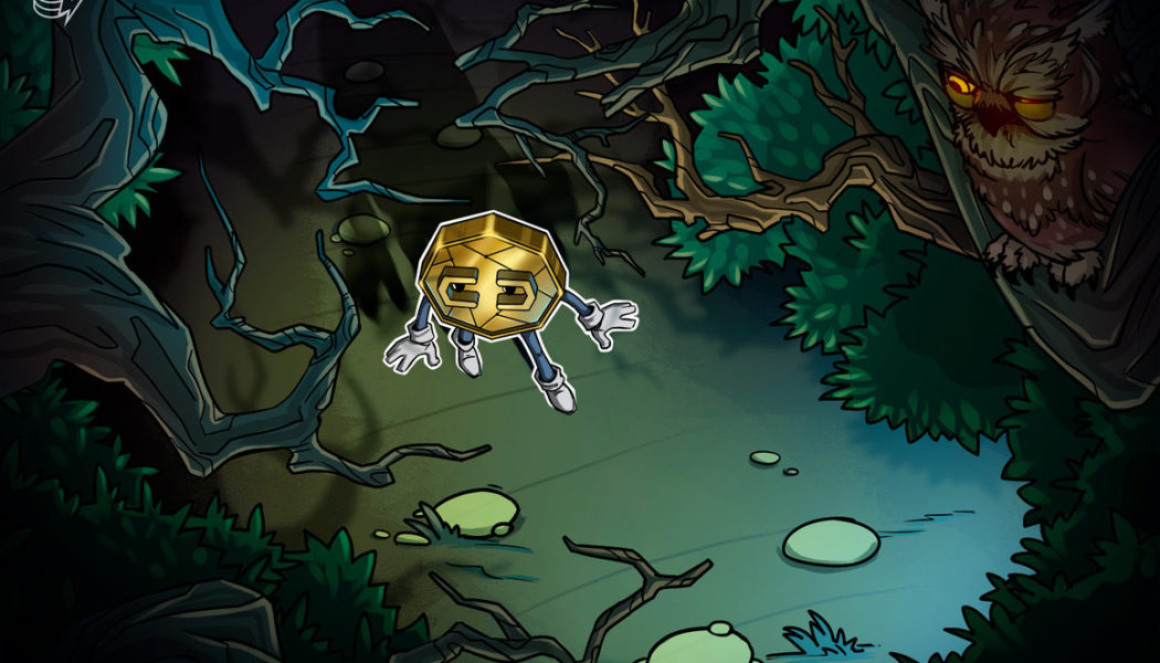 Why is there so much uncertainty in the crypto market right now? | Market Talks with Crypto Jebb and Crypto Wendy O