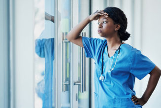 Why the Healthcare Sector Must Prioritise Modern Data Protection