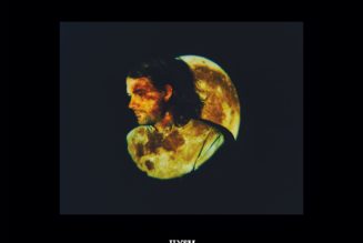 Wild Pink Announce Tour and New Album ILYSM, Share Song