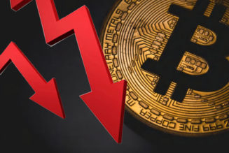 Will Bitcoin’s Woes Only Get Worse?