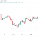 Will the Fed prevent BTC price from reaching $28K? — 5 things to know in Bitcoin this week