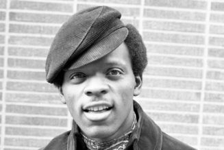 William Hart, Founding Member of the Delfonics, Dies at 77