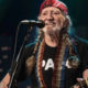 Willie Nelson Adds More Dates to Outlaw Music Festival Tour 2022