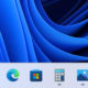 Windows 11’s new taskbar overflow is perfect for people who keep all their apps open