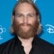 Wyatt Russell Talks About the Possible Return of John Walker