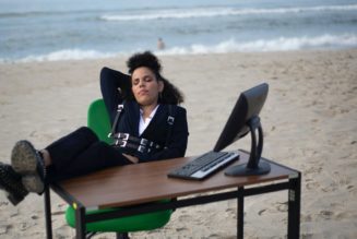 Xenia Rubinos Adds Tour Dates, Shares New Song