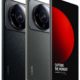 Xiaomi put a huge camera sensor in its new Mi 12S Ultra flagship smartphone
