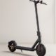 Xiaomi’s New Electric Scooter 4 Pro Can Reach 25km/h With 45km of Range