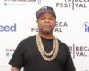 Xzibit Puts Viacom On Blast For Cutting Him Out of ‘Pimp My Ride’ Merch