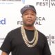 Xzibit Puts Viacom On Blast For Cutting Him Out of ‘Pimp My Ride’ Merch