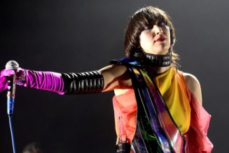 Yeah Yeah Yeahs Cancel 3 Comeback Concerts Due to Health Issues