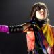 Yeah Yeah Yeahs Cancel 3 Comeback Concerts Due to Health Issues
