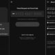 You can finally send friend requests from the Nintendo Switch Online app