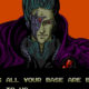 You can now play the ‘all your base are belong to us’ game on Switch