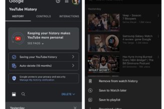 Your internet life needs a Feeds Reboot — here’s how to do it