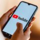 YouTube Creators Can Now Link Their Shopify Stores to the Platform
