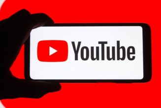YouTube Rolling Out Picture-In-Picture Mode for All iOS Users