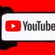 YouTube Rolling Out Picture-In-Picture Mode for All iOS Users