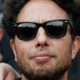 Zack de la Rocha Appears to Injure Leg at Rage Against the Machine Show, Continues Performing