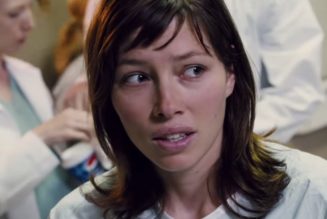 10 Films Canceled Before They Made It to Theaters