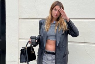 10 Stylish Y2K Outfits That Define the TikTok Aesthetic