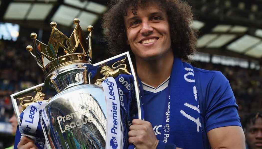 10 Times Players Returned Back To Their Old Club