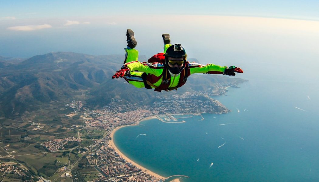 10 tips for buying annual travel insurance