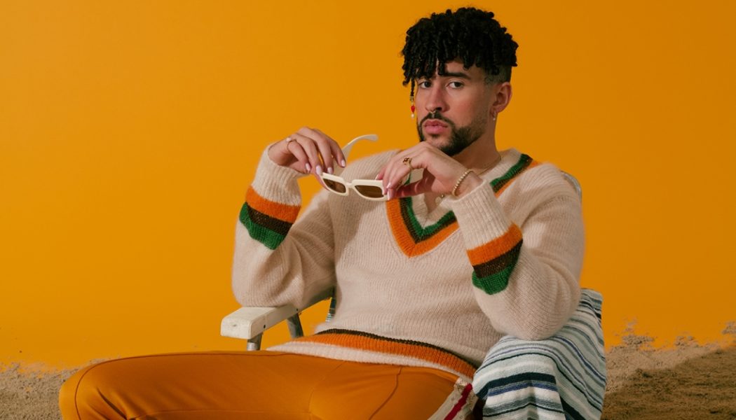 100 Weeks of the Billboard Global Charts: The 100-Hits Playlist