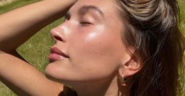 12 Glowy Makeup Looks That Ooze Health and Wealth—You’re Welcome