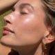 12 Glowy Makeup Looks That Ooze Health and Wealth—You’re Welcome