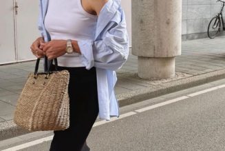 13 Anti-Trend Pieces I’m Seeing Everywhere Right Now