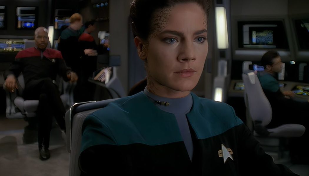 16,000 words on how, whether, and why to upscale your video collection with AI