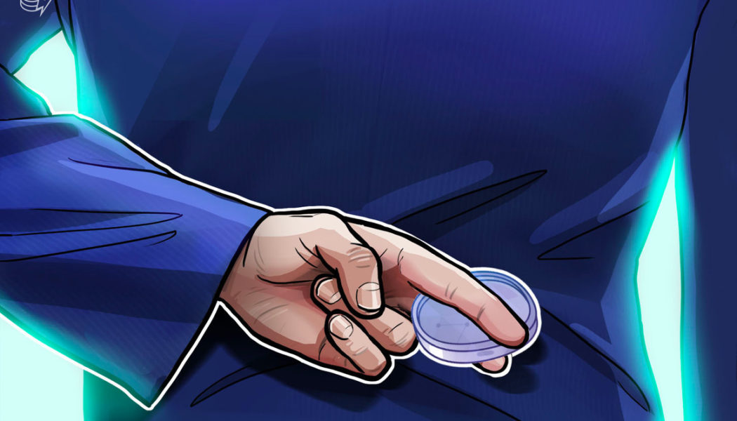 19 celebrities called out by consumer watchdog group for shilling NFTs