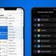 1Password 8 arrives on Android and iOS with a big redesign and personalized home