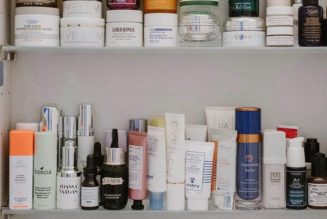 20 Moisturisers That Won’t Clog Your Pores at All