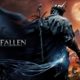 2014 Dark Fantasy RPG ‘The Lords of the Fallen’ To Receive Sequel Game