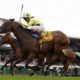 2022 Haydock Sprint Cup: Minzaal and Naval Crown Head Betting