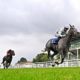 2022 Yorkshire Oaks Will See Seven Runners Head To Post