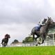 2022 Yorkshire Oaks Will See Seven Runners Head To Post