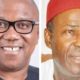 2023: I Never Endorse Peter Obi, Labour Party – Ogbonnaya Onu