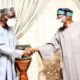 2023: Tinubu Invites Shekarau To A Closed Door Meeting