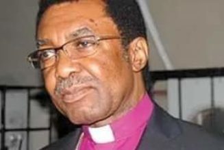 2023: You can’t use me to de-market Obi, Archbishop Chukwuma tells enemies of “Obidient Mantra’